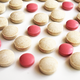 Image for article titled The First Schizophrenia Medication Was Developed As An Antihistamine